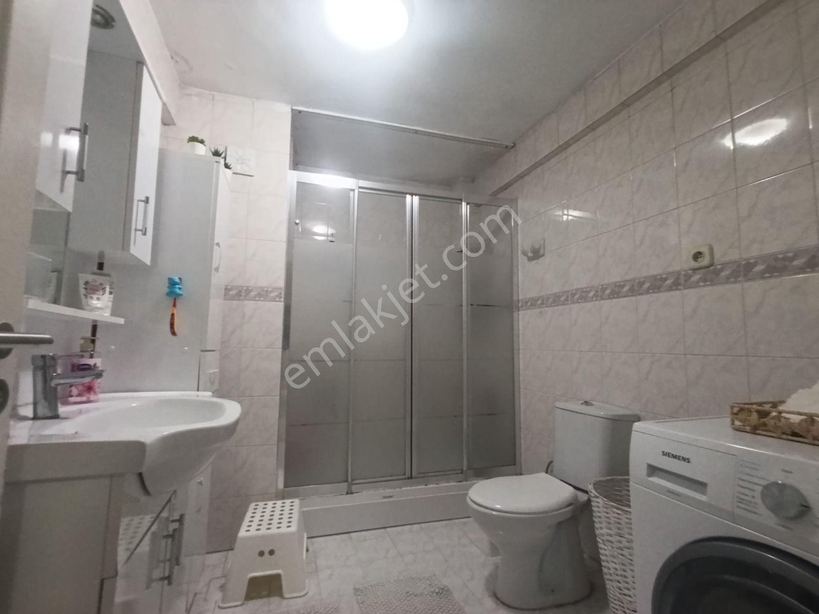 Kavacık'ta Medipol Üniversitesine Yakın 3+1 140m2 Geniş Ve Ferah Satılık Daire — fotoğraf 26