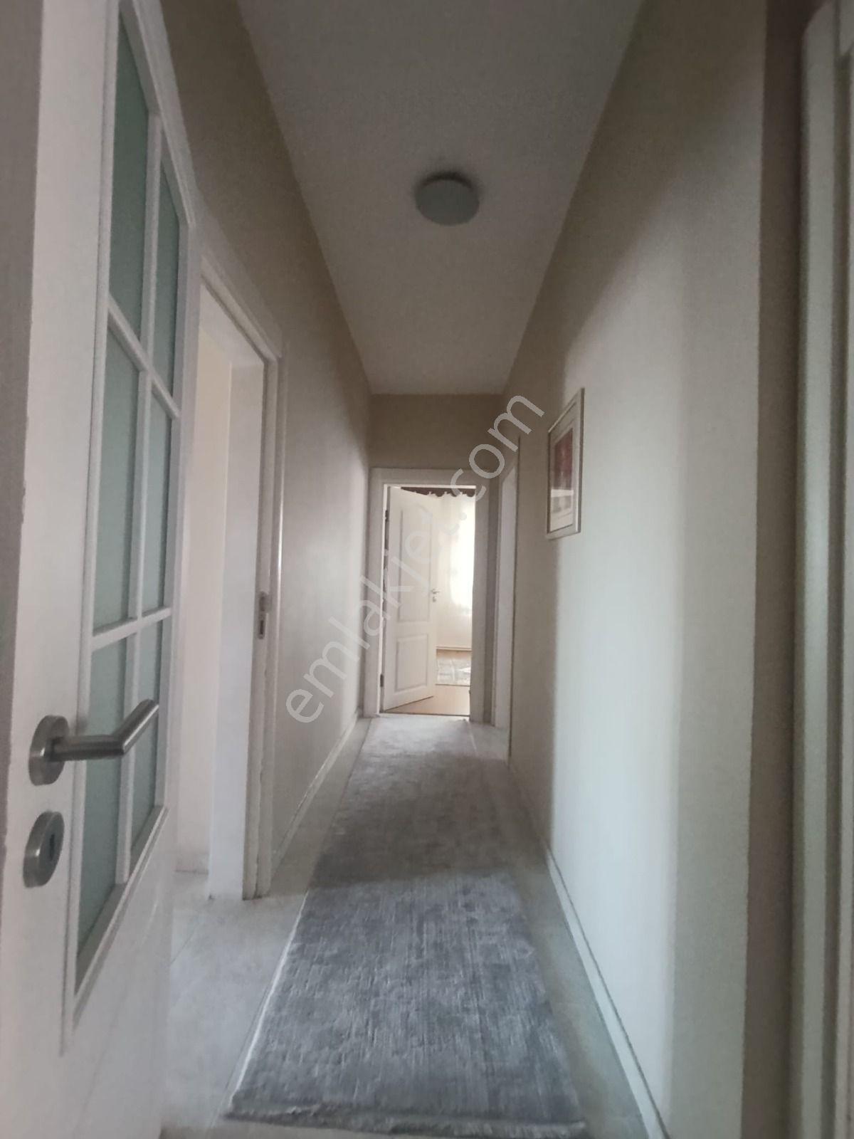 Kavacık'ta Medipol Üniversitesine Yakın 3+1 140m2 Geniş Ve Ferah Satılık Daire — fotoğraf 27