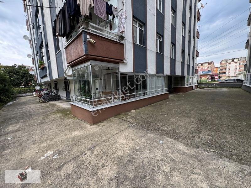 Umut Emlak'tan Şirinevler De Satılık 2+1 Daire — fotoğraf 2