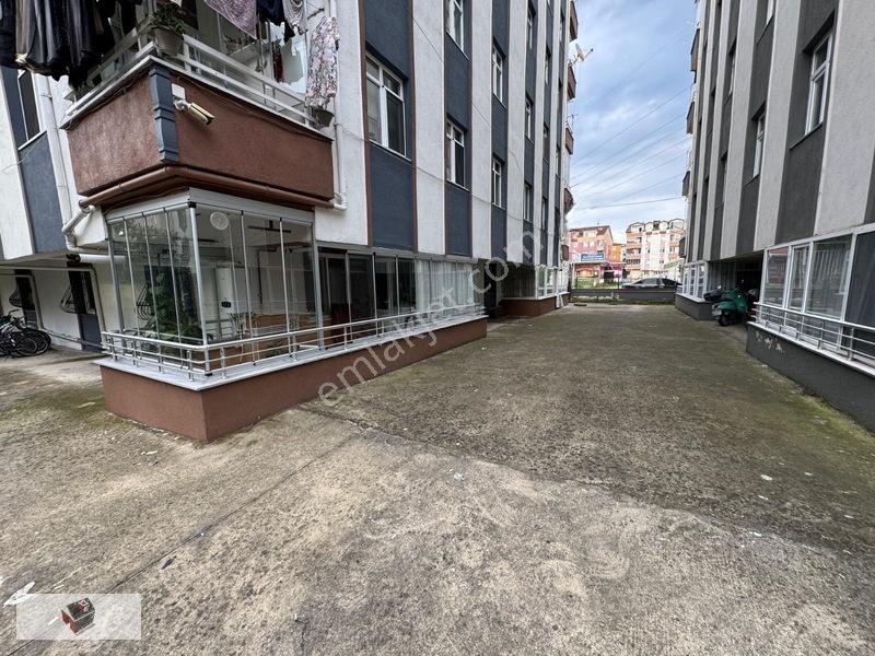 Umut Emlak'tan Şirinevler De Satılık 2+1 Daire — fotoğraf 4