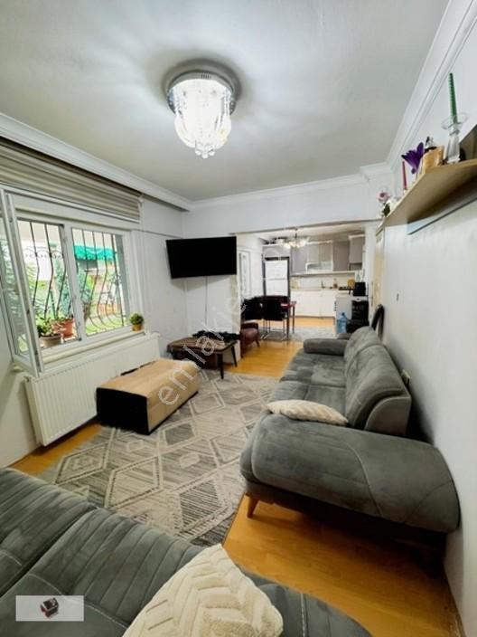 Umut Emlak'tan Şirinevler De Satılık 2+1 Daire — fotoğraf 14