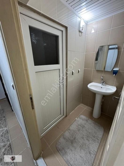 Umut Emlak'tan Şirinevler De Satılık 2+1 Daire — fotoğraf 20