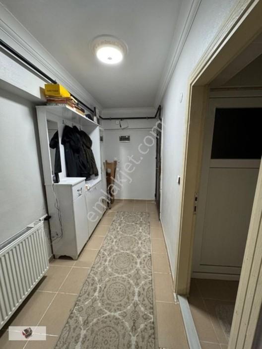 Umut Emlak'tan Şirinevler De Satılık 2+1 Daire — fotoğraf 21
