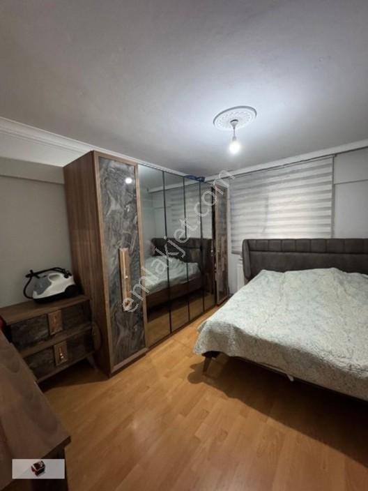 Umut Emlak'tan Şirinevler De Satılık 2+1 Daire — fotoğraf 23