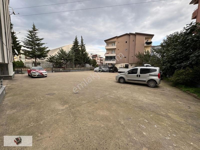 Umut Emlak'tan Şirinevler De Satılık 2+1 Daire — fotoğraf 29