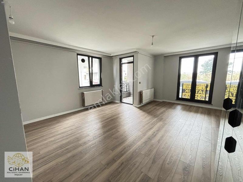 Ordu Durugöl Mahallesinde Emsalsiz 2+1 0 Daire — fotoğraf 6