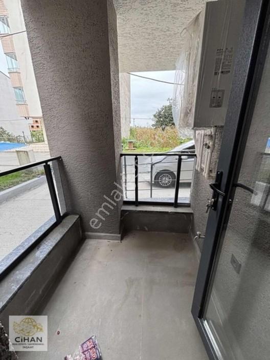 Ordu Durugöl Mahallesinde Emsalsiz 2+1 0 Daire — fotoğraf 7