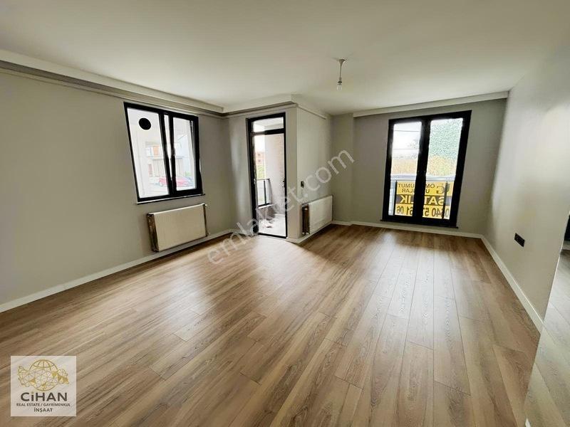 Ordu Durugöl Mahallesinde Emsalsiz 2+1 0 Daire — fotoğraf 11