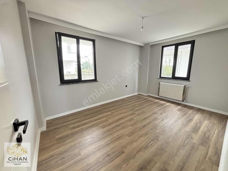 Ordu Durugöl Mahallesinde Emsalsiz 2+1 0 Daire — fotoğraf 14