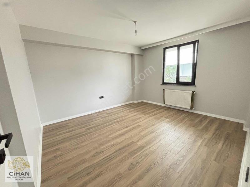 Ordu Durugöl Mahallesinde Emsalsiz 2+1 0 Daire — fotoğraf 15