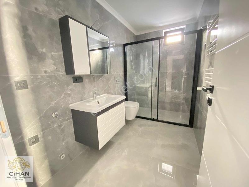 Ordu Durugöl Mahallesinde Emsalsiz 2+1 0 Daire — fotoğraf 16