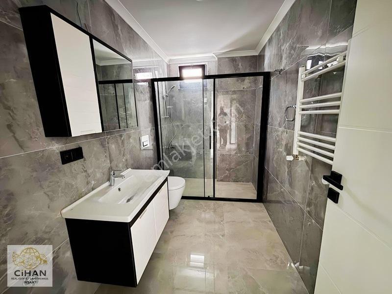 Ordu Durugöl Mahallesinde Emsalsiz 2+1 0 Daire — fotoğraf 17