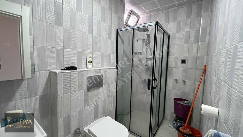 Erdemli Ayaş'ta 2+1 Satılık Daire Yazlık — fotoğraf 12