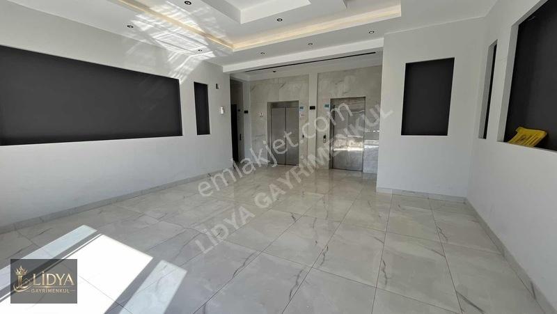 Erdemli Ayaş'ta 2+1 Satılık Daire Yazlık — fotoğraf 13