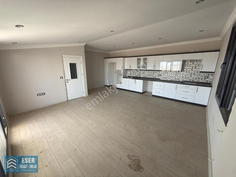 Didim Merkezde Asansörlü Geniş 3+1 Dubleks — fotoğraf 3