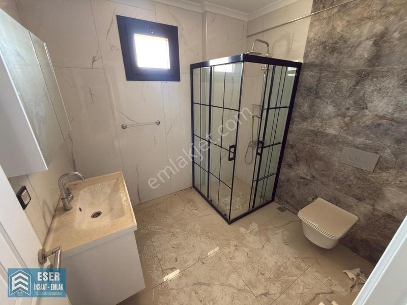 Didim Merkezde Asansörlü Geniş 3+1 Dubleks — fotoğraf 8