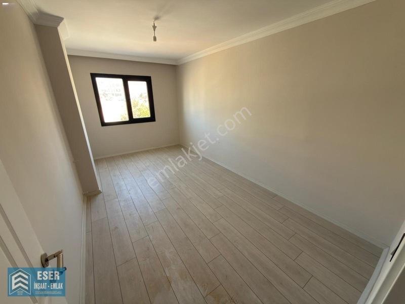 Didim Merkezde Asansörlü Geniş 3+1 Dubleks — fotoğraf 12