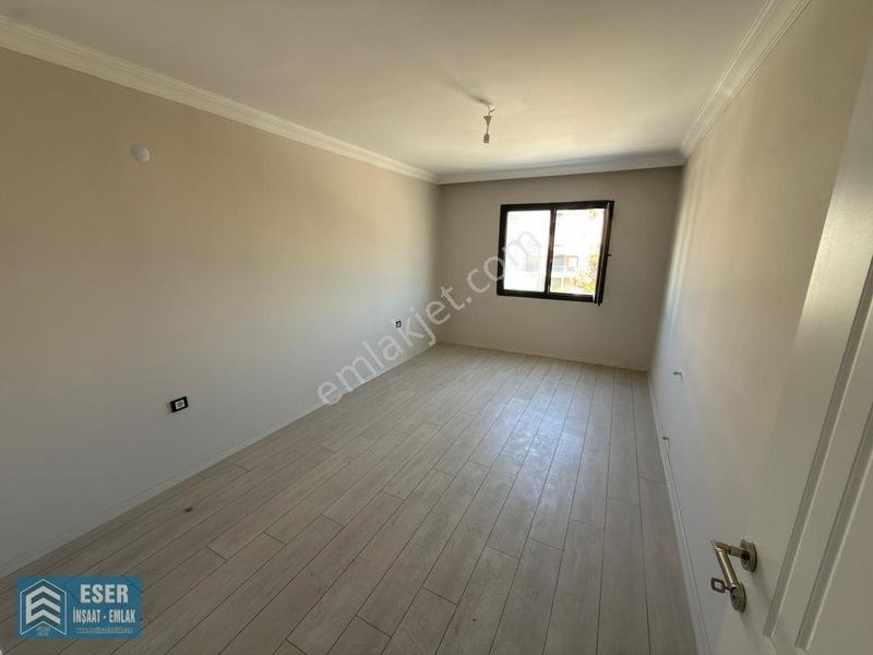 Didim Merkezde Asansörlü Geniş 3+1 Dubleks — fotoğraf 13