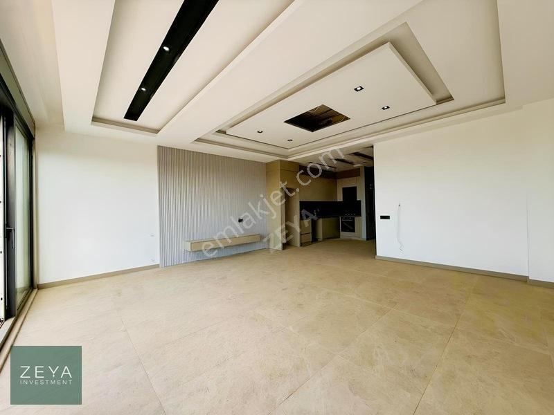Altıntaşta Qualista Manzarada Satılık Villa — fotoğraf 8