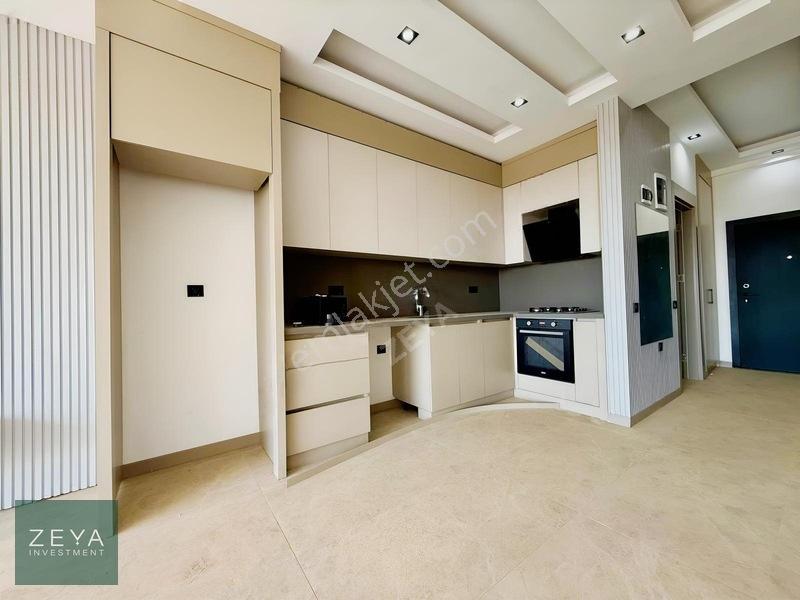 Altıntaşta Qualista Manzarada Satılık Villa — fotoğraf 9