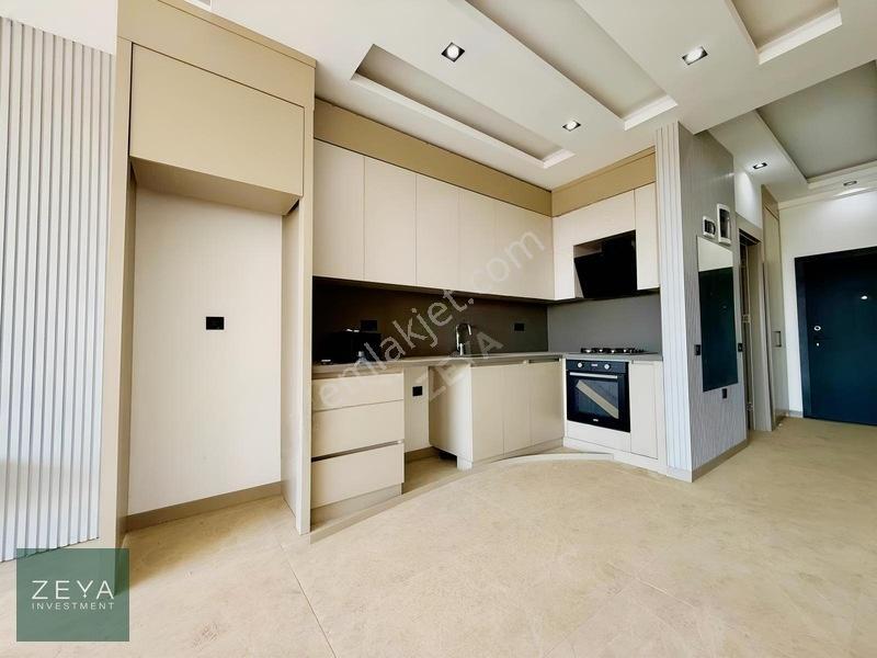 Altıntaşta Qualista Manzarada Satılık Villa — fotoğraf 10