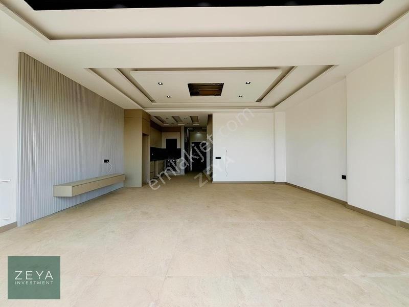 Altıntaşta Qualista Manzarada Satılık Villa — fotoğraf 14