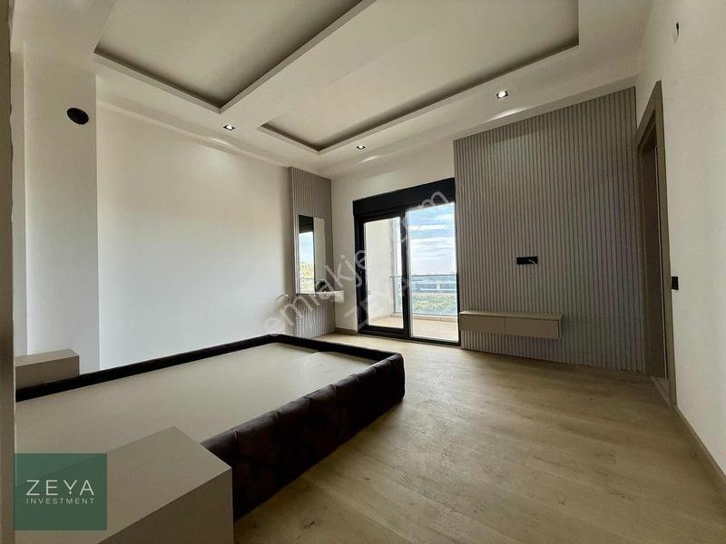 Altıntaşta Qualista Manzarada Satılık Villa — fotoğraf 15