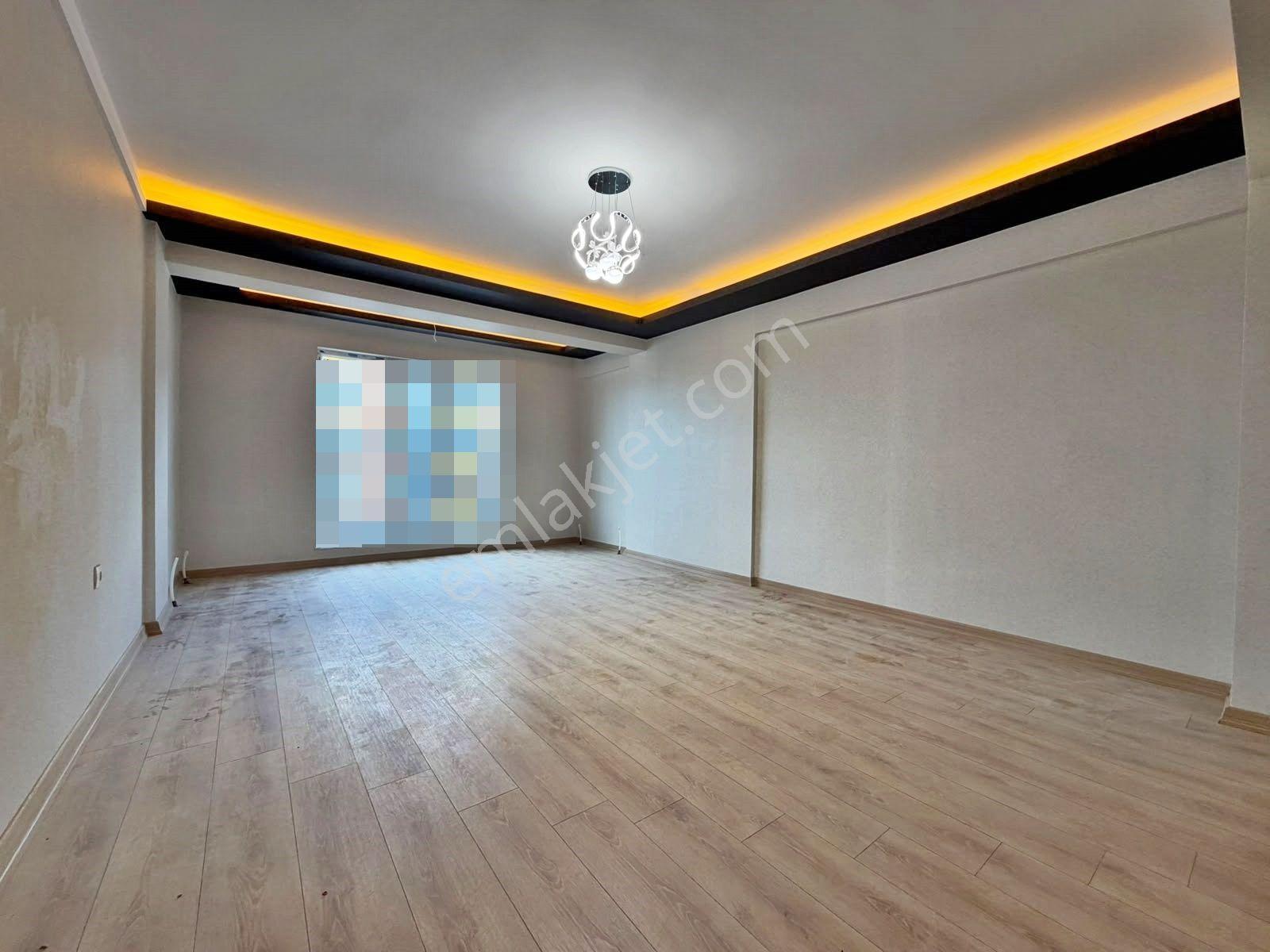 Yuvam'Dan Okullar Bölgesinde Ön Cephe 3+1 Daire Fırsatı !!! — fotoğraf 9
