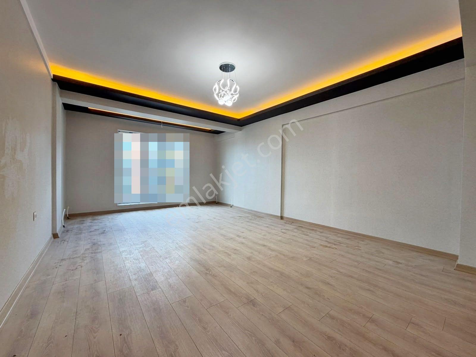Yuvam'Dan Okullar Bölgesinde Ön Cephe 3+1 Daire Fırsatı !!! — fotoğraf 10