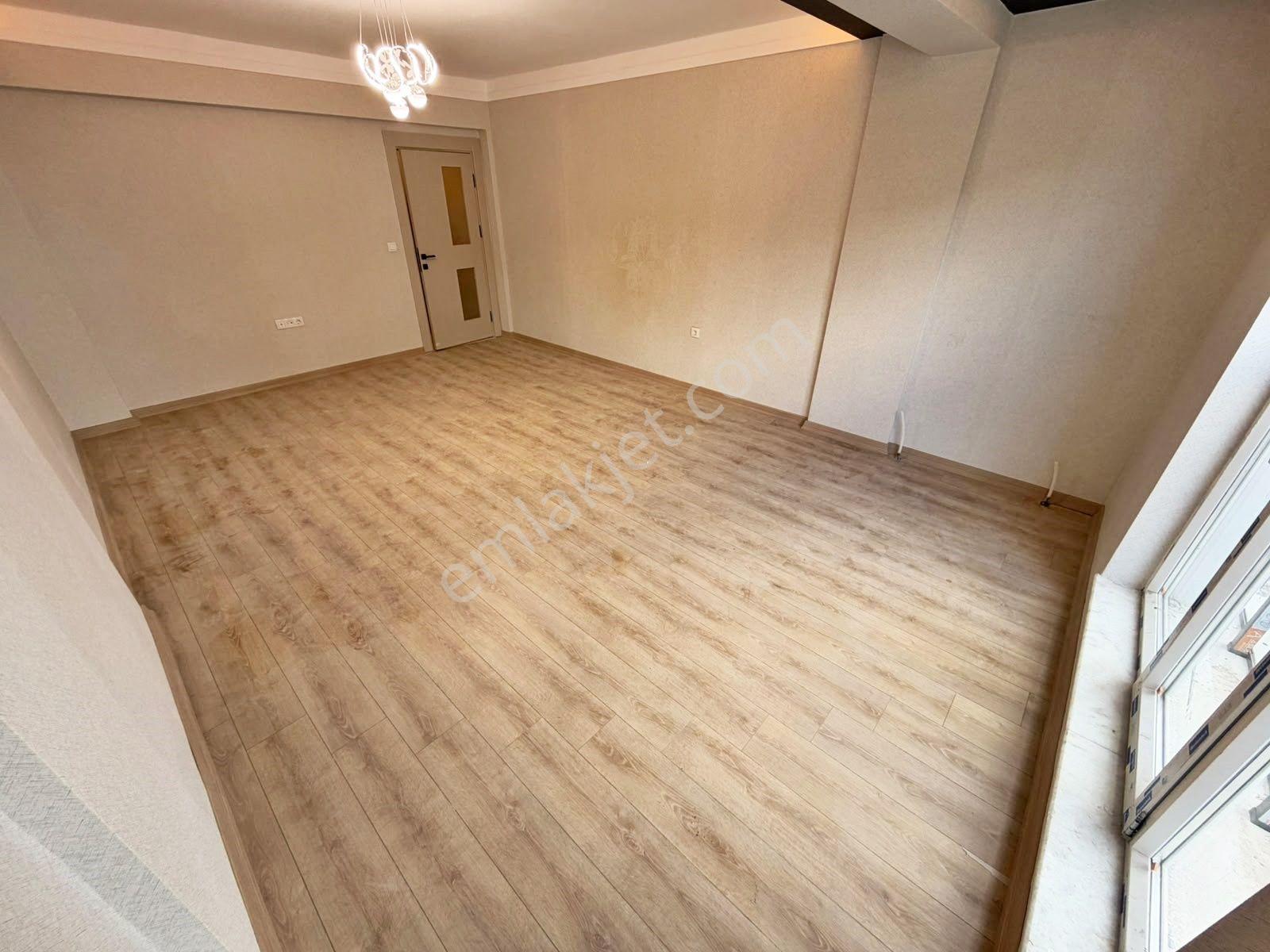 Yuvam'Dan Okullar Bölgesinde Ön Cephe 3+1 Daire Fırsatı !!! — fotoğraf 14