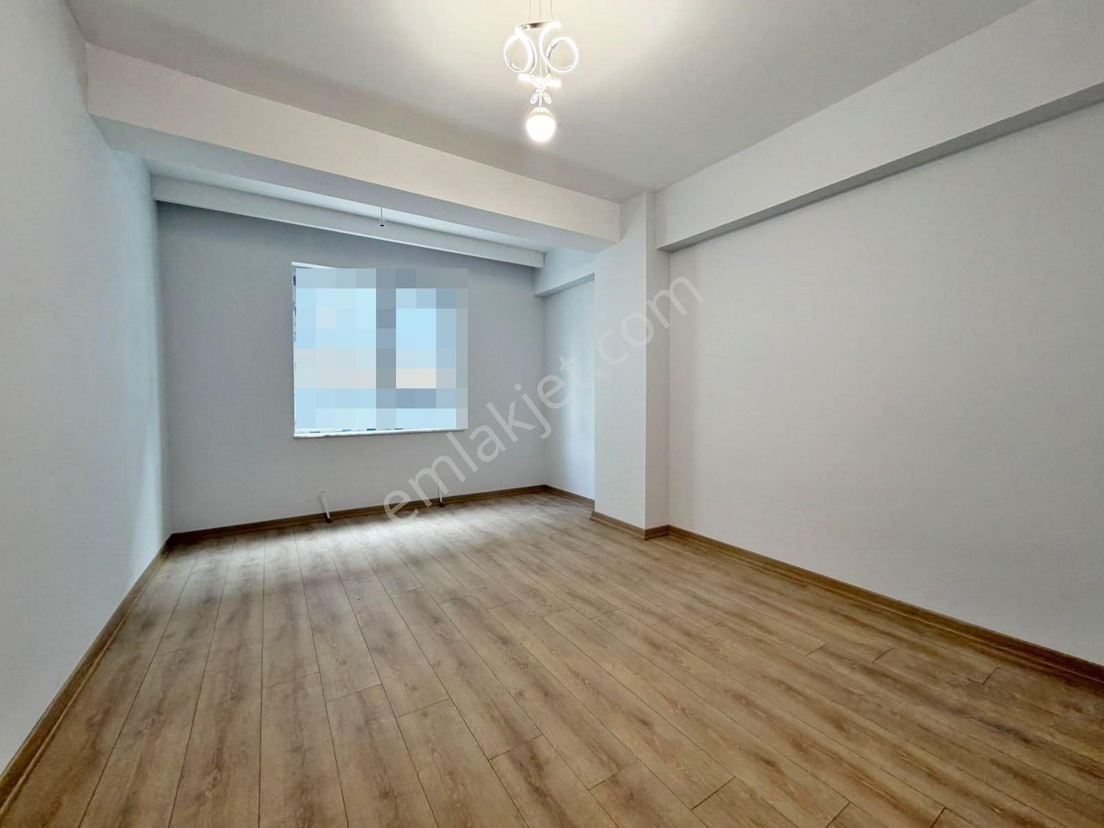 Yuvam'Dan Okullar Bölgesinde Ön Cephe 3+1 Daire Fırsatı !!! — fotoğraf 18