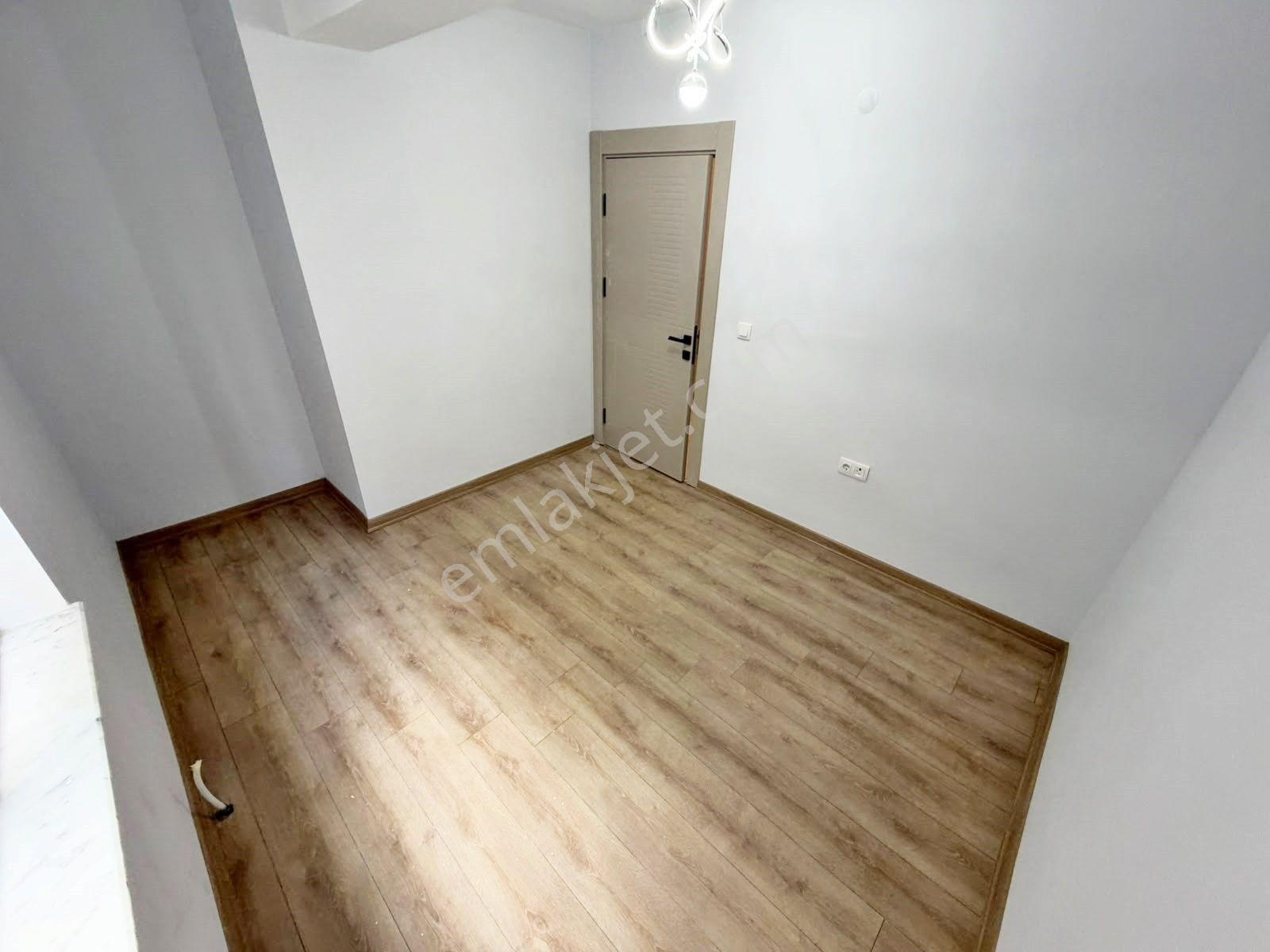 Yuvam'Dan Okullar Bölgesinde Ön Cephe 3+1 Daire Fırsatı !!! — fotoğraf 21