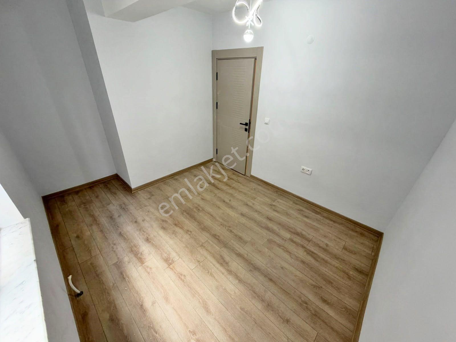 Yuvam'Dan Okullar Bölgesinde Ön Cephe 3+1 Daire Fırsatı !!! — fotoğraf 22