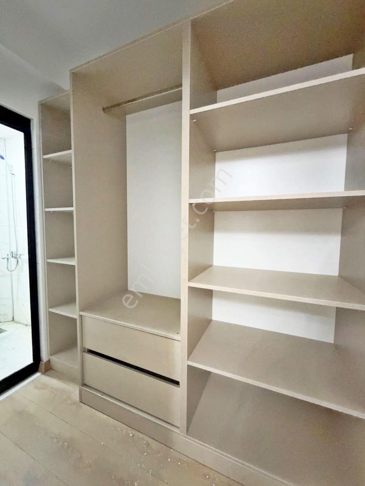 Yuvam'Dan Okullar Bölgesinde Ön Cephe 3+1 Daire Fırsatı !!! — fotoğraf 30
