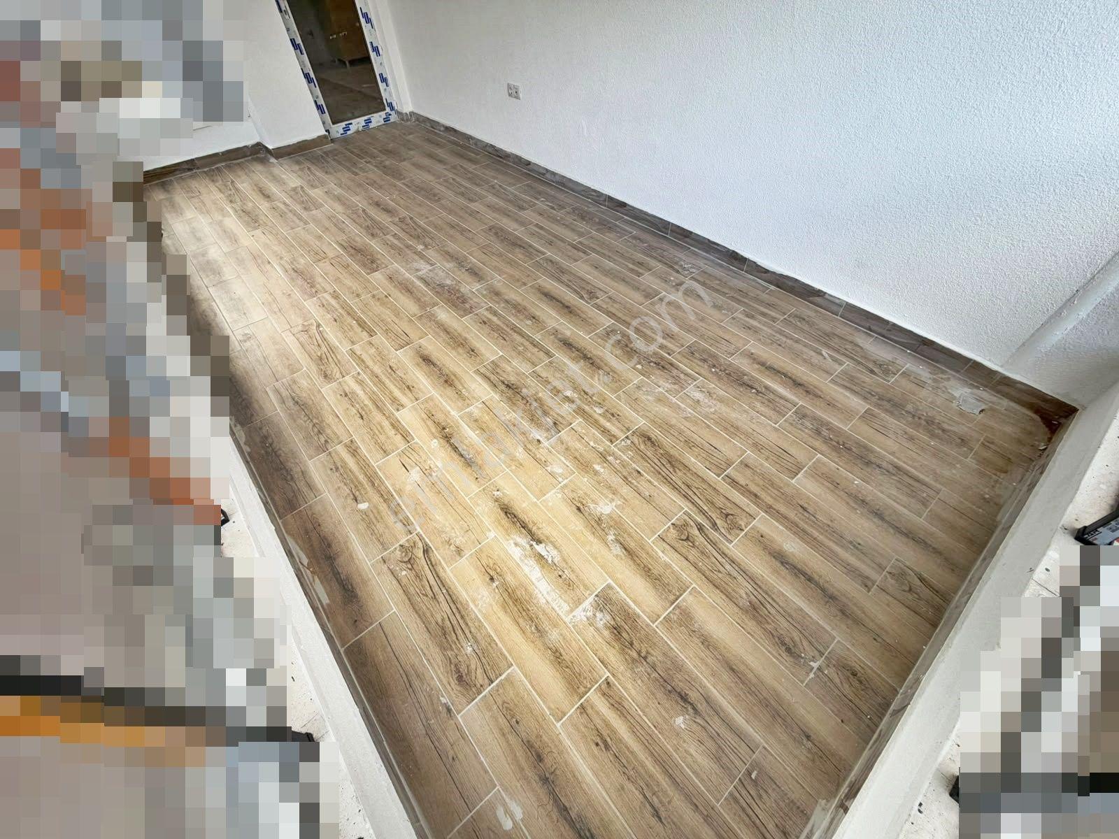 Yuvam'Dan Okullar Bölgesinde Ön Cephe 3+1 Daire Fırsatı !!! — fotoğraf 32