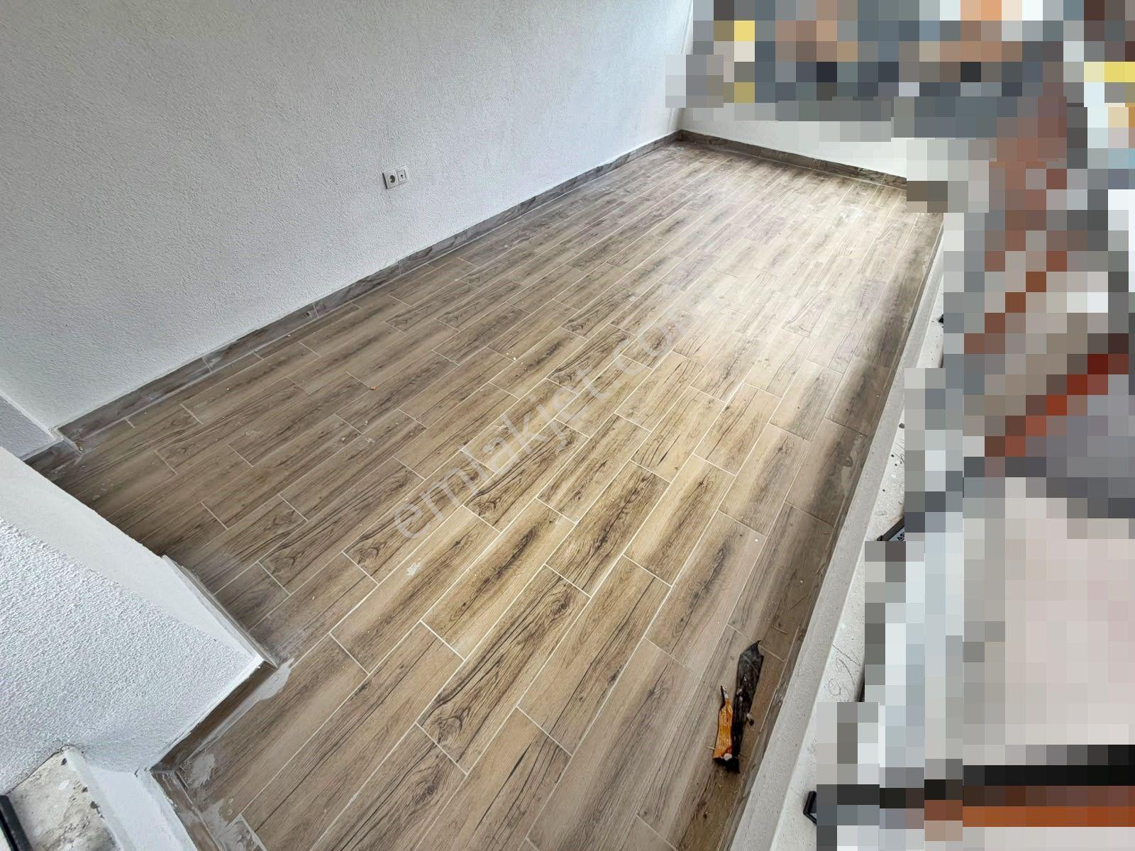 Yuvam'Dan Okullar Bölgesinde Ön Cephe 3+1 Daire Fırsatı !!! — fotoğraf 33