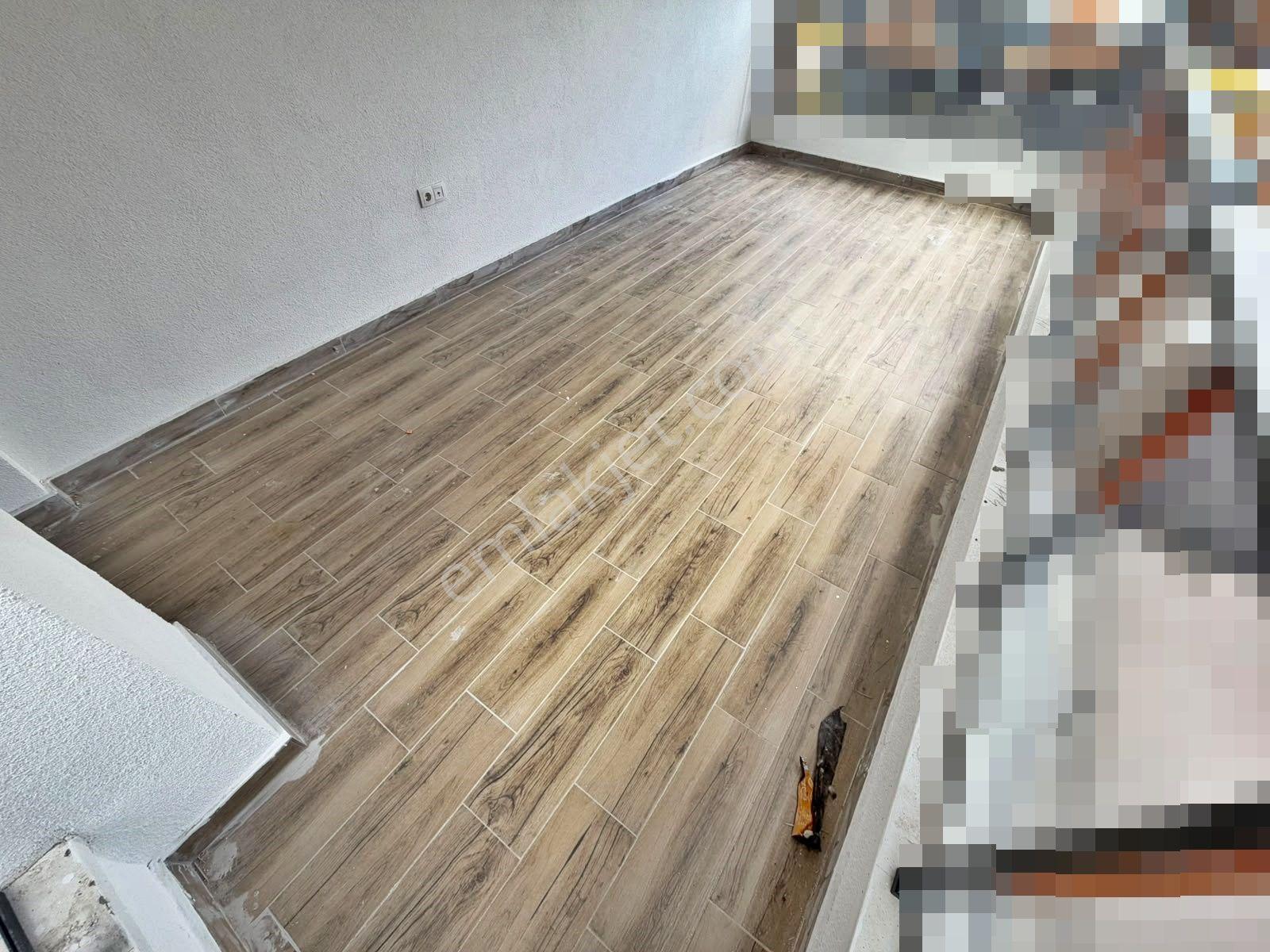 Yuvam'Dan Okullar Bölgesinde Ön Cephe 3+1 Daire Fırsatı !!! — fotoğraf 34