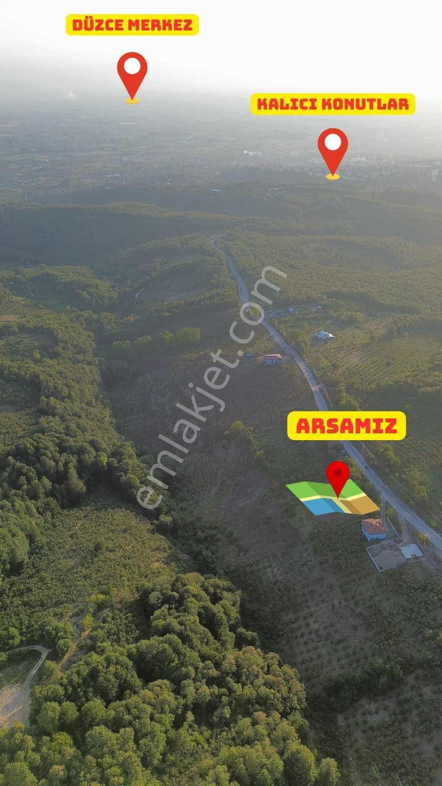 Asar Köyü Fırsat Yatırımlık 10.661 M2 Satılık — fotoğraf 3