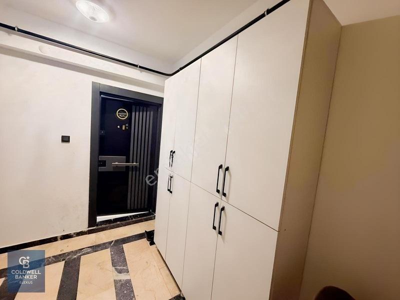 Özel Tasarım Satılık 3+1 Müstakil Bahçe Dubleks Daire — fotoğraf 6