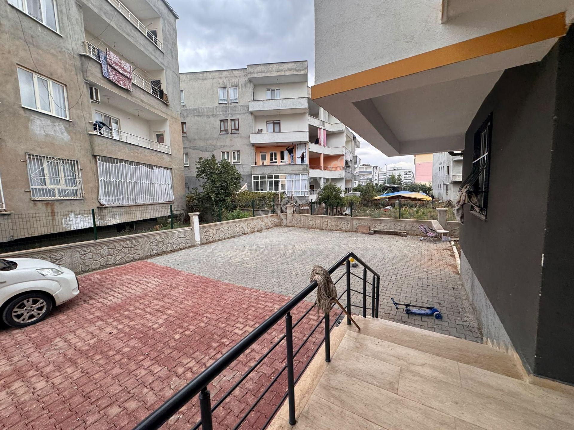 Emlak 72’den Bayındırlıkta Satılık 2+0 Yüksek Giriş — fotoğraf 14