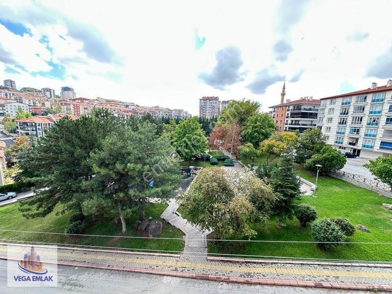 Vega Emlak'tan %70 Kredili Celal Esata 2 Dk Park Karşısı Sıfır — fotoğraf 10