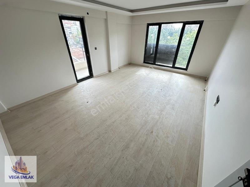 Vega Emlak'tan %70 Kredili Celal Esata 2 Dk Park Karşısı Sıfır — fotoğraf 11