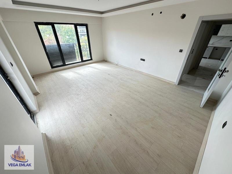Vega Emlak'tan %70 Kredili Celal Esata 2 Dk Park Karşısı Sıfır — fotoğraf 12
