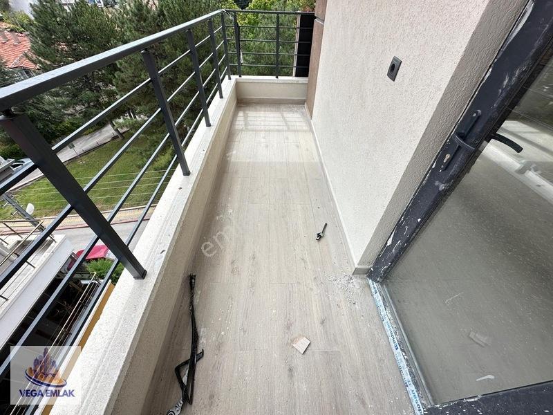 Vega Emlak'tan %70 Kredili Celal Esata 2 Dk Park Karşısı Sıfır — fotoğraf 16