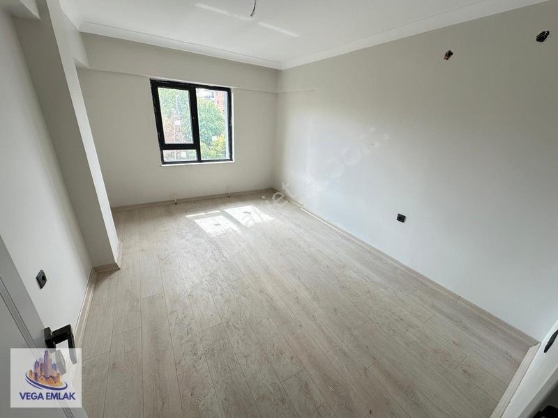 Vega Emlak'tan %70 Kredili Celal Esata 2 Dk Park Karşısı Sıfır — fotoğraf 17