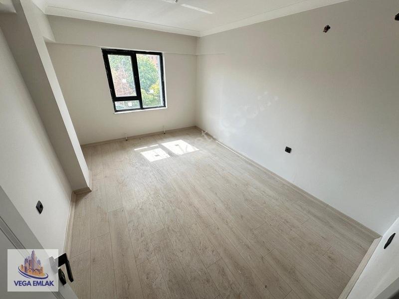 Vega Emlak'tan %70 Kredili Celal Esata 2 Dk Park Karşısı Sıfır — fotoğraf 18