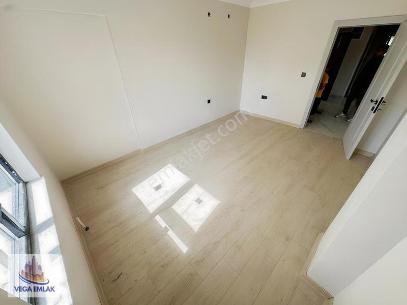 Vega Emlak'tan %70 Kredili Celal Esata 2 Dk Park Karşısı Sıfır — fotoğraf 19
