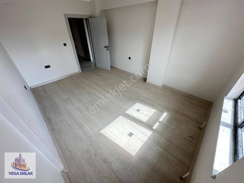 Vega Emlak'tan %70 Kredili Celal Esata 2 Dk Park Karşısı Sıfır — fotoğraf 21