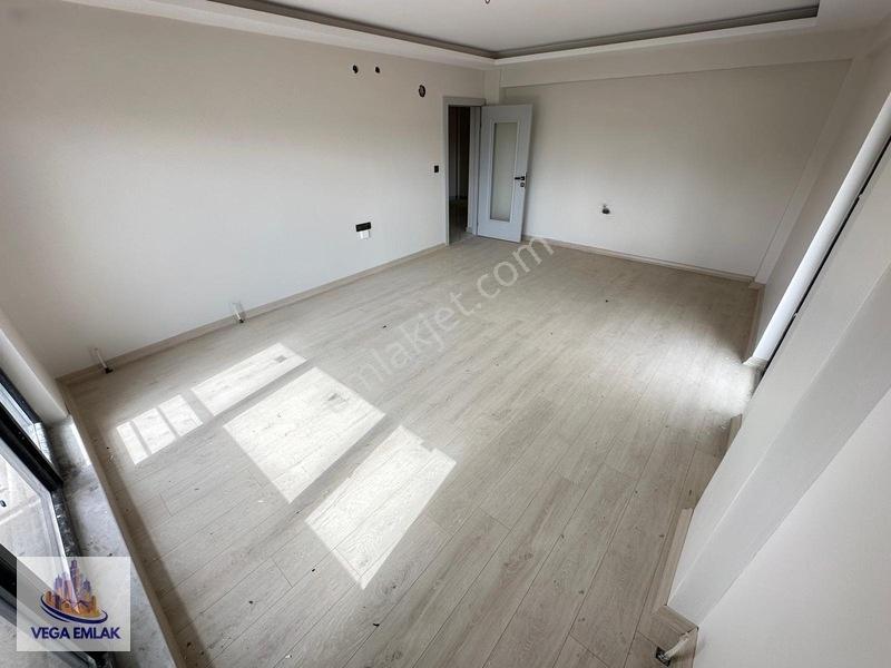 Vega Emlak'tan %70 Kredili Celal Esata 2 Dk Park Karşısı Sıfır — fotoğraf 22