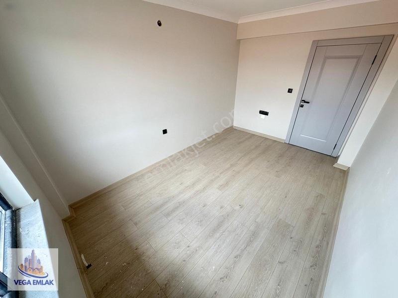 Vega Emlak'tan %70 Kredili Celal Esata 2 Dk Park Karşısı Sıfır — fotoğraf 24